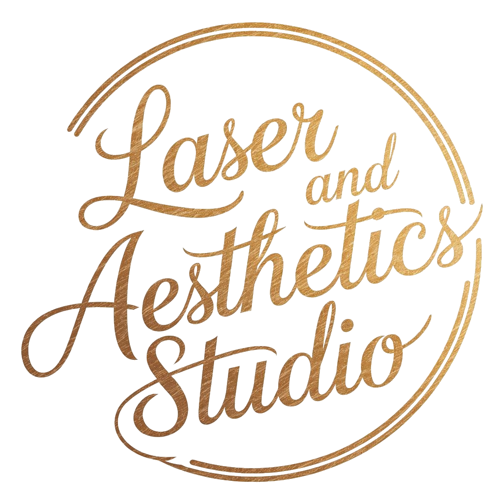 Laser & Aesthetics Studio